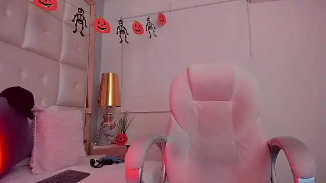 dark sun302 online show from October 24, 2025, 3:25 am