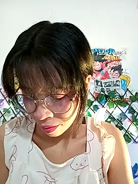 dolliette24 online show from March 21, 2026, 4:39 am