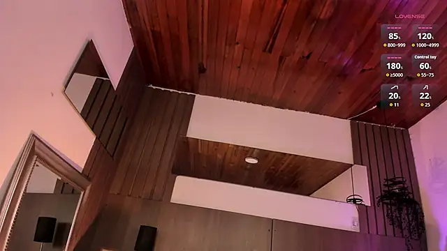 Violet carson online show from April 7, 2026, 12:49 pm