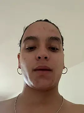 Maia Park online show from April 8, 2026, 3:34 pm