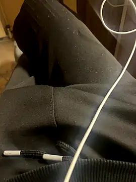 darksagax1 online show from November 20, 2025, 9:47 pm