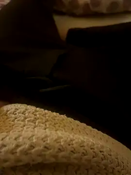 darksagax1 online show from November 22, 2025, 11:59 pm