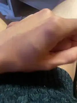 darksagax1 online show from December 3, 2025, 12:03 pm