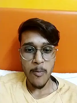 Ishq ka raja online show from January 11, 2026, 6:24 pm