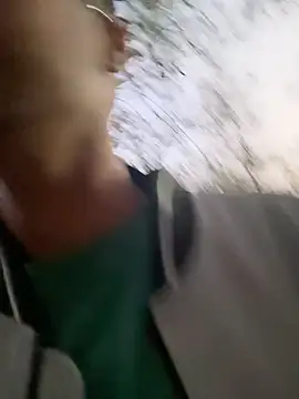 Ishq ka raja online show from February 2, 2026, 12:26 pm