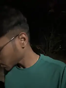 Ishq ka raja online show from February 8, 2026, 1:58 pm