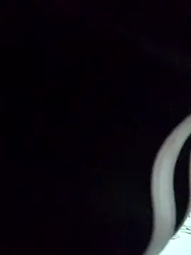 Ishq ka raja online show from March 18, 2026, 8:01 pm