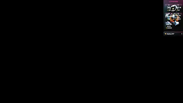 Snapshot of ErikaMontiel__ chatting on October 8, 2025, 9:23 pm ErikaMontiel online show from October 8, 2025, 9:23 pm