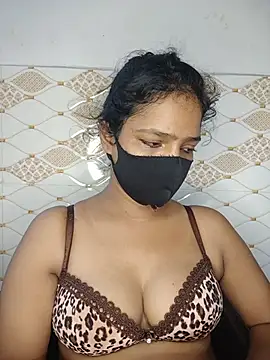 SonY-CaM2 online show from May 21, 2026, 9:33 pm