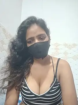 SonY-CaM2 online show from June 27, 2026, 4:23 pm