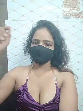 SonY-CaM2 online show from July 6, 2026, 3:58 pm