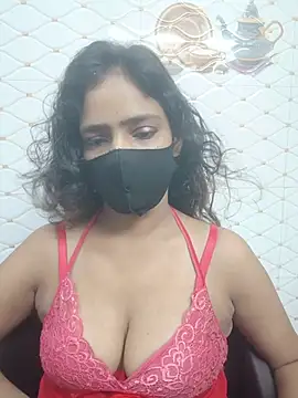 SonY-CaM2 online show from July 9, 2026, 6:23 pm