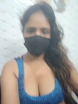 SonY-CaM2 online show from July 11, 2026, 6:32 pm