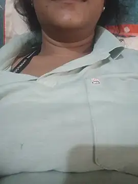 SonY-CaM2 online show from August 4, 2026, 12:08 pm
