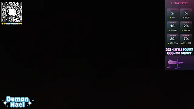 Snapshot of juandemon chatting on May 9, 2026, 1:44 am juandemon online show from May 9, 2026, 1:44 am