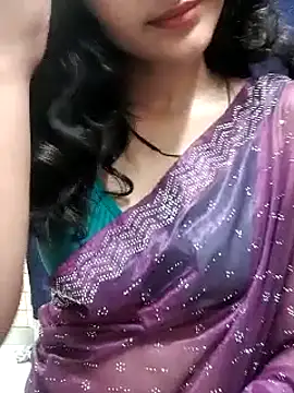 Raj-kumari online show from September 15, 2025, 5:46 pm