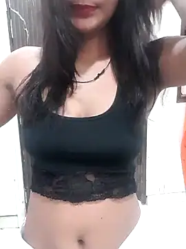 Raj-kumari online show from October 2, 2025, 5:09 pm