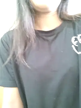 Raj-kumari online show from March 22, 2026, 9:13 am