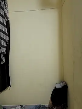 Raj-kumari online show from April 20, 2026, 8:21 pm