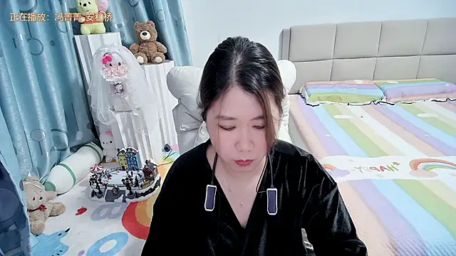 Onlyxixi online show from April 22, 2026, 1:01 pm