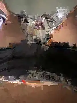 Mrdim26 online show from September 24, 2025, 6:39 am