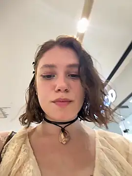 Snapshot of lucy-joy chatting on September 11, 2025, 10:26 am lucy-joy online show from September 11, 2025, 10:26 am