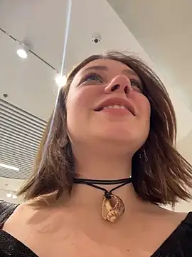 Snapshot of lucy-joy chatting on September 26, 2025, 8:29 am lucy-joy online show from September 26, 2025, 8:29 am