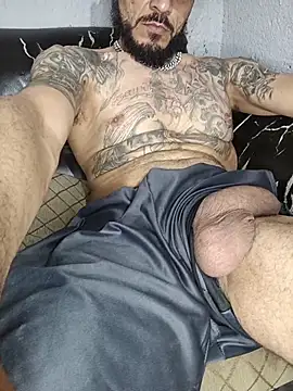 Snapshot of Kerryflon chatting on March 30, 2026, 8:43 pm Kerryflon online show from March 30, 2026, 8:43 pm