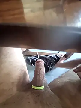 Mahmut4848 online show from April 19, 2026, 5:40 am