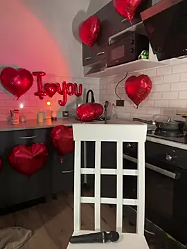 tammy gun online show from February 13, 2026, 11:50 am