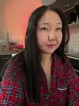 tammy gun online show from March 1, 2026, 5:26 pm