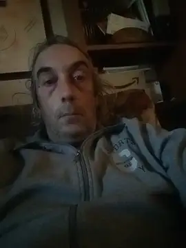 bi dare online show from March 24, 2026, 11:48 am