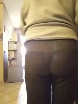 bi dare online show from March 29, 2026, 1:00 pm