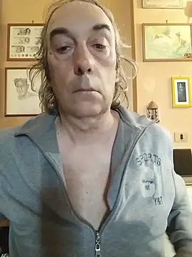 bi dare online show from March 30, 2026, 10:38 am