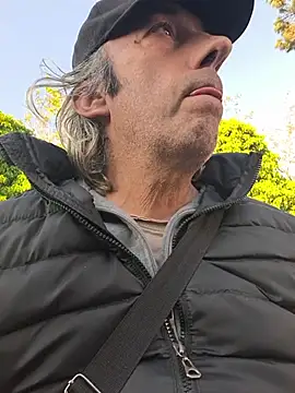 bi dare online show from April 4, 2026, 4:48 pm