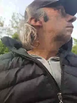 bi dare online show from April 10, 2026, 5:17 pm