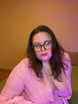 Snapshot of MariaMirabella chatting on April 10, 2026, 7:40 pm MariaMirabella online show from April 10, 2026, 7:40 pm
