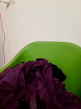 Snapshot of AnkitaDevi chatting on February 23, 2026, 5:49 am AnkitaDevi online show from February 23, 2026, 5:49 am