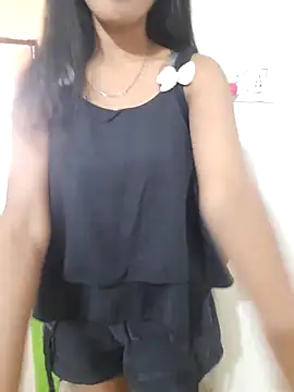 Snapshot of AnkitaDevi chatting on February 27, 2026, 5:29 am AnkitaDevi online show from February 27, 2026, 5:29 am