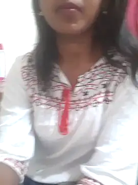 Snapshot of AnkitaDevi chatting on March 23, 2026, 1:15 pm AnkitaDevi online show from March 23, 2026, 1:15 pm