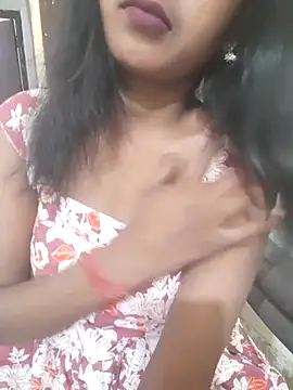 Snapshot of AnkitaDevi chatting on March 25, 2026, 8:20 am AnkitaDevi online show from March 25, 2026, 8:20 am