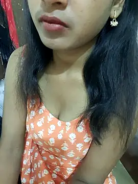 Snapshot of AnkitaDevi chatting on March 26, 2026, 3:45 am AnkitaDevi online show from March 26, 2026, 3:45 am