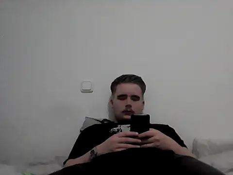 Torben69xxx online show from October 23, 2025, 7:34 pm