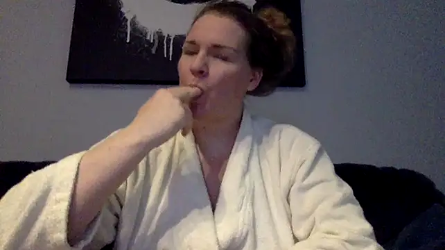 less-is-moore online show from February 11, 2026, 1:05 pm