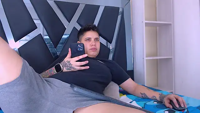 karla sexy21 online show from September 12, 2025, 3:06 am