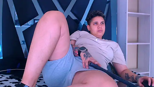 karla sexy21 online show from December 3, 2025, 4:53 am