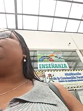 Snapshot of Arena_13 chatting on March 3, 2026, 6:14 pm Arena 13 online show from March 3, 2026, 6:14 pm