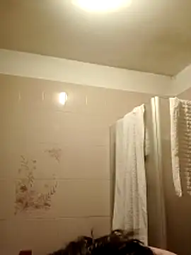 ynroh 87 online show from March 9, 2026, 11:09 pm