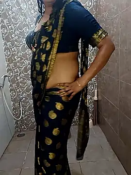 Snapshot of Niharika555 chatting on February 9, 2026, 11:14 am Niharika555 online show from February 9, 2026, 11:14 am