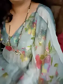 Snapshot of Niharika555 chatting on February 10, 2026, 6:12 pm Niharika555 online show from February 10, 2026, 6:12 pm